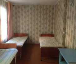 Hotel Tur Service Guest House