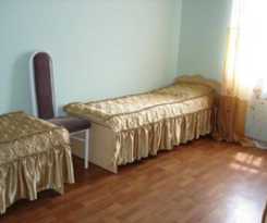 Hotel Varna Guest House