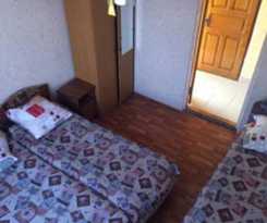 Hotel Guest House Slavutich