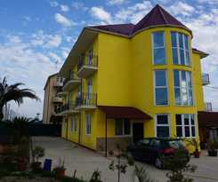 Hotel Limon Hotel