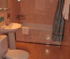 Hotel Hotel Krasnodar