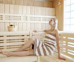 Hotel Le Château De Taulane