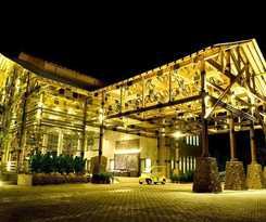 Hotel Philea Resort and Spa