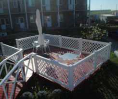 Hotel Guest House Sankt-peterburg