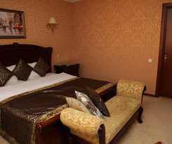 Hotel Kiev