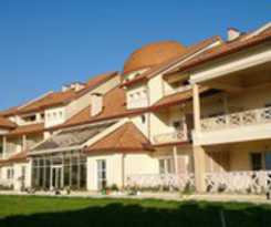 Casa de Huéspedes Aleksandria Guest House