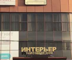 Hotel Teta