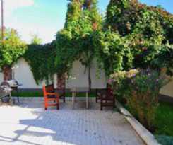 Villa Classic