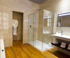 Hotel Boutique Palacio Pinello