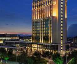 Hotel Movenpick Malatya