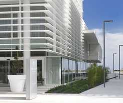 Hotel Falkensteiner  and Spa Jesolo