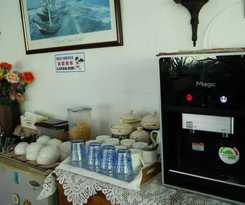 Hotel Brahminy Kite Holiday Home