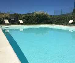 Domominore Country Alghero