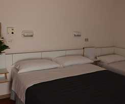 Hotel Emma