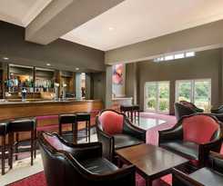Ramada Warwick Kenilworth