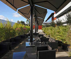 Hotel Zenitude - Résidences Bassin D'arcachon