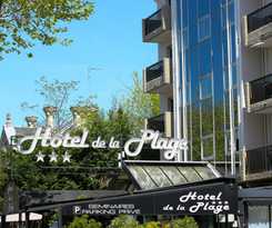 Hotel H&ocirc;tel Arcanse by Inwood Hotels