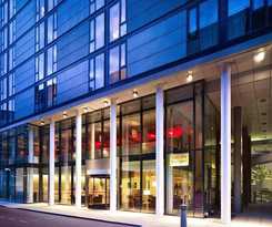 The Westminster London, Curio Collection By Hilton