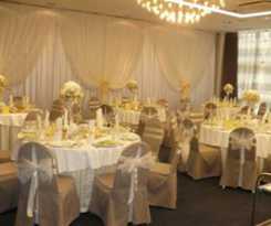 Hotel Congress-hotel Taganrog