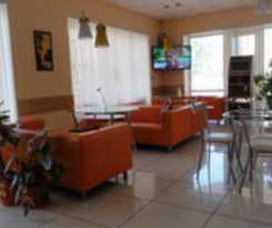Hotel Hotel Senoval