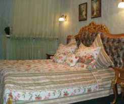 Hotel Izvolte Hotel