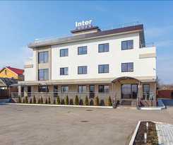 Hotel Inter