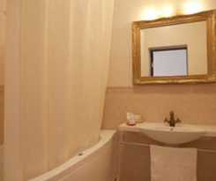 Hotel Varvaci Boutique Hotel
