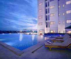 Hotel Aston Pluit And Residence
