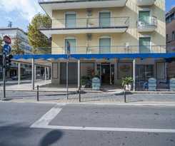 Hotel Marilonda