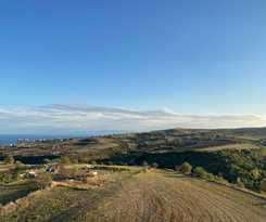 Hotel Ramada By Wyndham Tekirdag