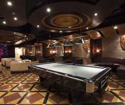 Hotel Classic