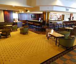 Mersin Hiltonsa
