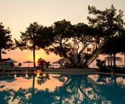 Hotel Robinson Çamyuva Adults Only- All Inclusive
