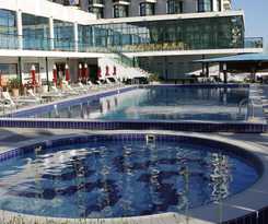 Club Esse Mediterraneo