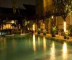 Hotel Guci
