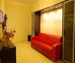 Hotel Grand Adriatico