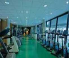 Alliance Pornic Resort Thalasso-spa