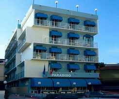 Hotel Paradiso