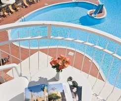 Hotel Paco