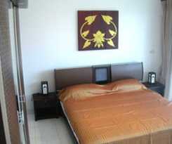 Hotel Royal Living Residence 