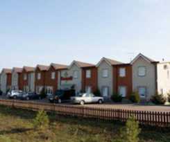 Hotel Amsterdam Guest House