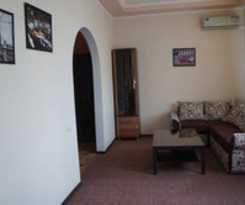 Hotel Hotel Dio Lakrua