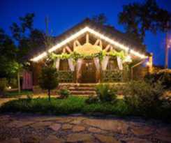 Hotel Hotel Old House Resort Y Spa