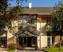 Hotel R&eacute;sidence Lagrange Vacances Les Roches Douvres