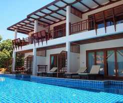 Hotel Blue Diamond Resort