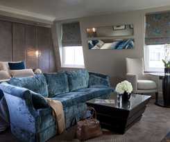 Radisson Blu , London Bloomsbury