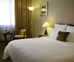 Hotel Renaissance Samara