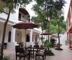 Hotel Koh Tao Toscana