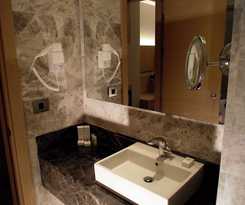 Hotel Holiday Inn Ankara - Cukurambar, An Ihg