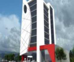 Hotel Holiday Inn Gaziantep - Sehitkamil, An Ihg